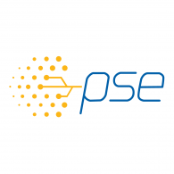 Logo PSE